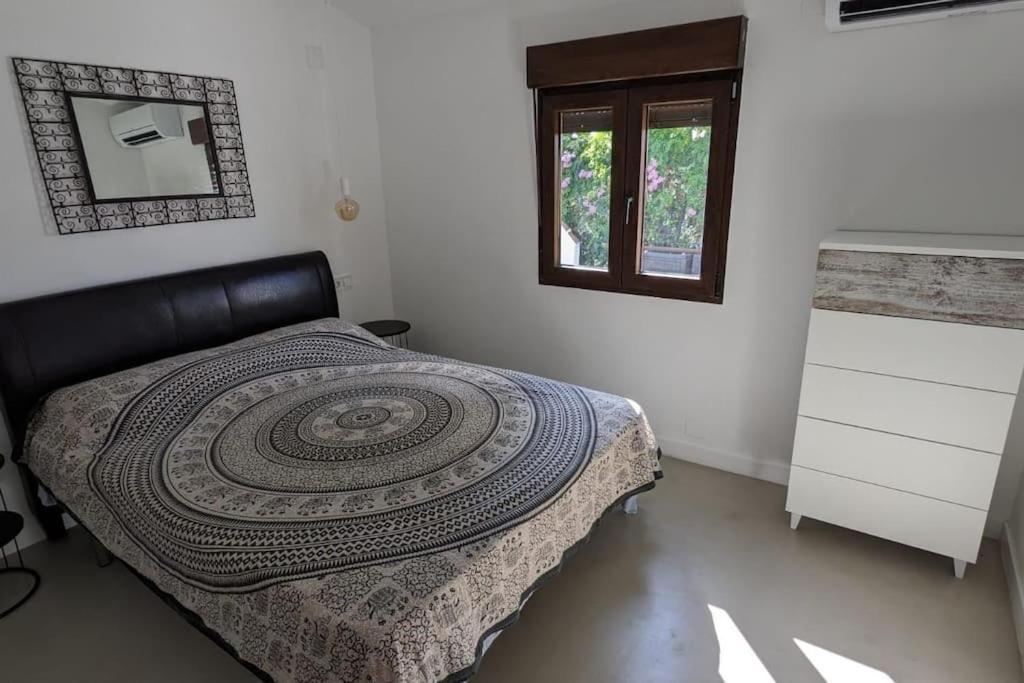 Casita De La Higuera Villa ฮาเวอา ภายนอก รูปภาพ